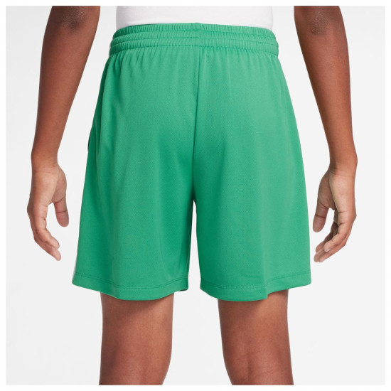 Nike Παιδικό σορτς Dri-FIT Multi Nike Παιδικό σορτς Dri-FIT Multi